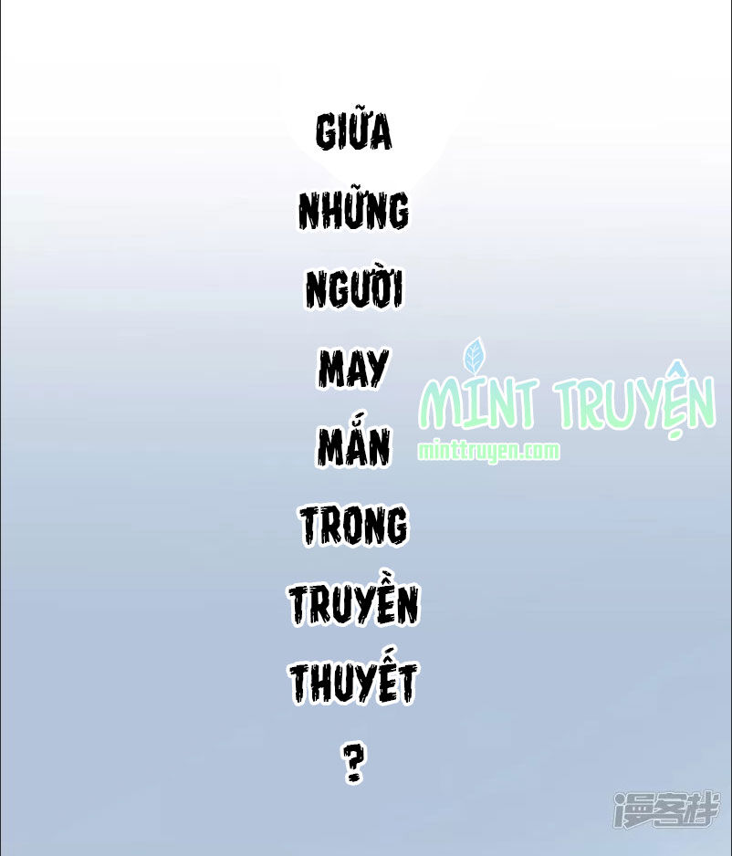 Phim Giả Làm Thật Chapter 44.2 - Trang 2