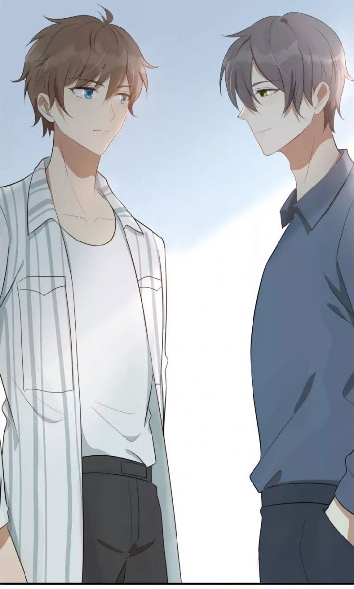 Phim Giả Làm Thật Chapter 44.2 - Trang 2