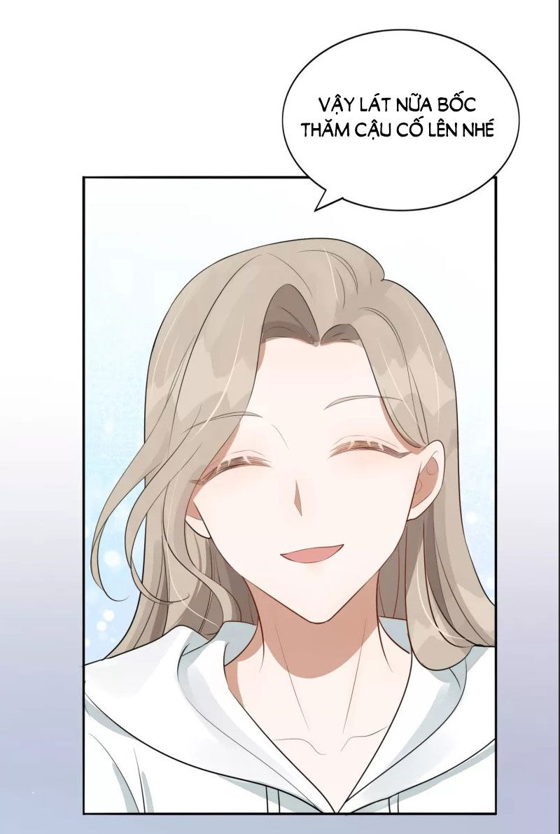 Phim Giả Làm Thật Chapter 44.2 - Trang 2