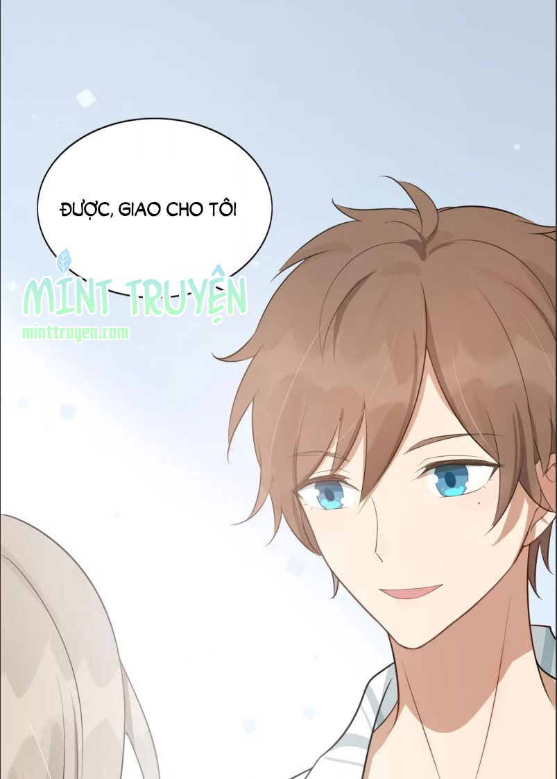 Phim Giả Làm Thật Chapter 44.2 - Trang 2