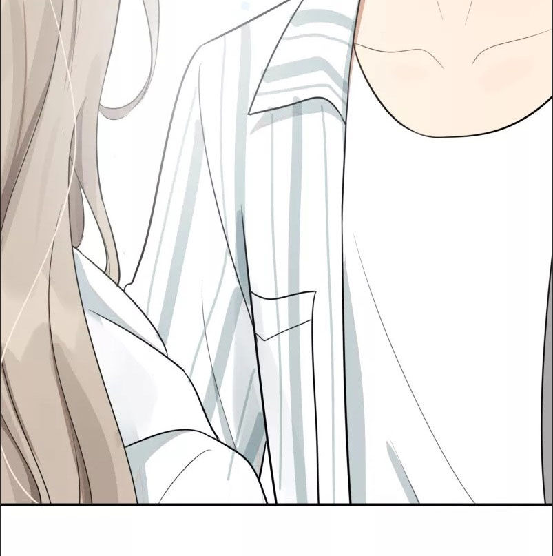 Phim Giả Làm Thật Chapter 44.2 - Trang 2