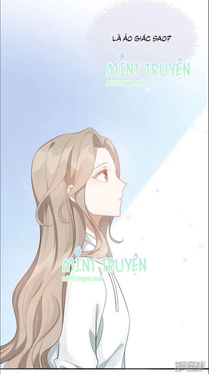 Phim Giả Làm Thật Chapter 44.2 - Trang 2