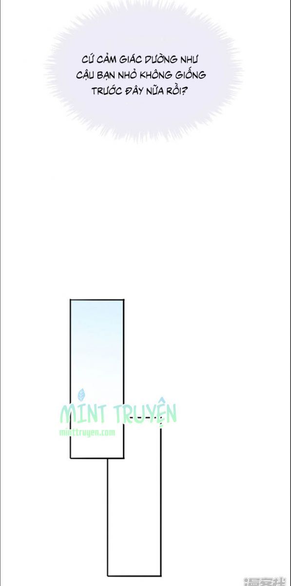 Phim Giả Làm Thật Chapter 44.2 - Trang 2