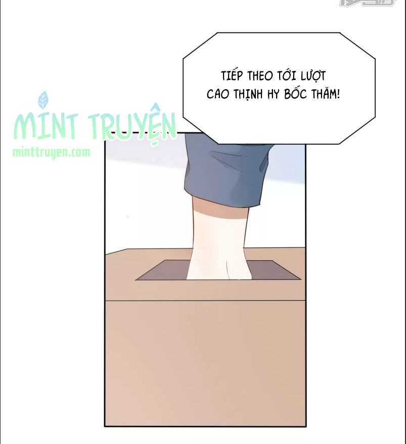 Phim Giả Làm Thật Chapter 45.1 - Trang 2