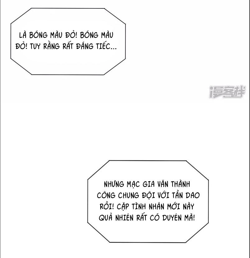 Phim Giả Làm Thật Chapter 45.1 - Trang 2