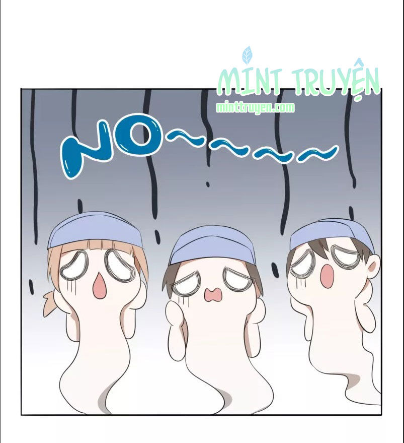 Phim Giả Làm Thật Chapter 45.1 - Trang 2