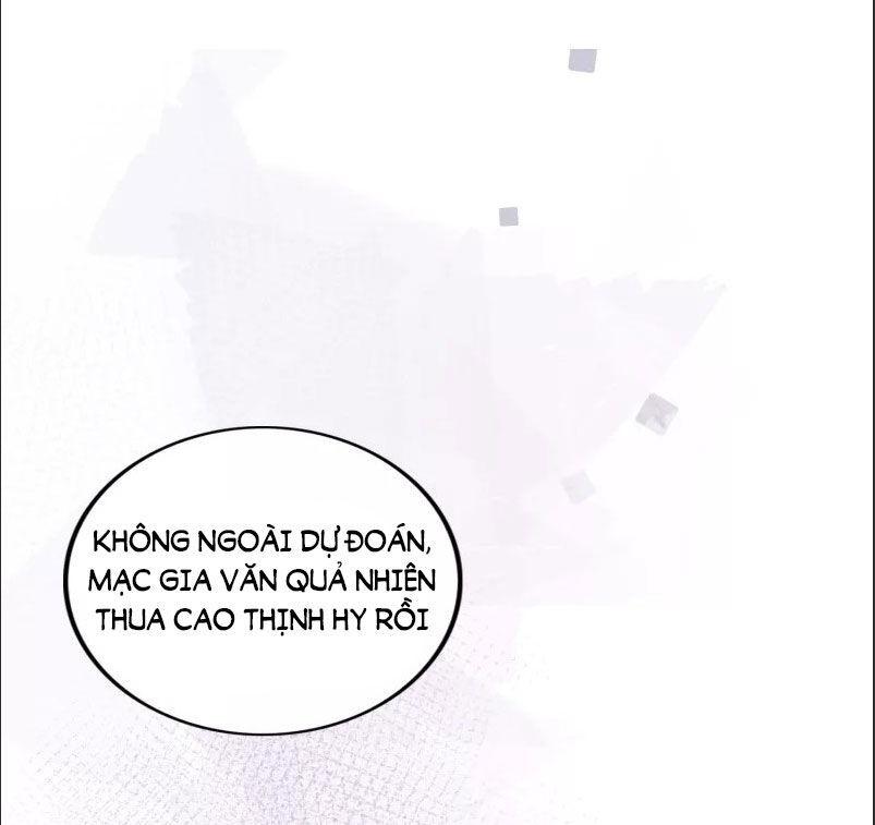 Phim Giả Làm Thật Chapter 45.1 - Trang 2