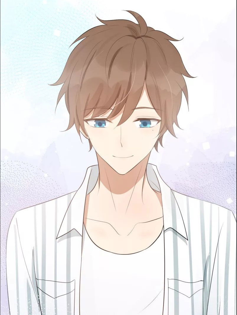 Phim Giả Làm Thật Chapter 45.1 - Trang 2