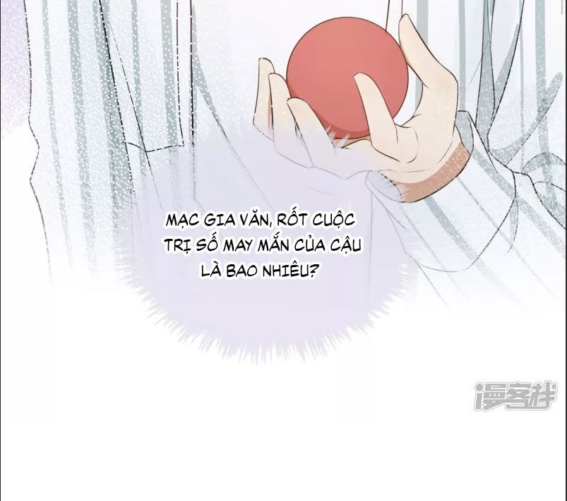 Phim Giả Làm Thật Chapter 45.1 - Trang 2