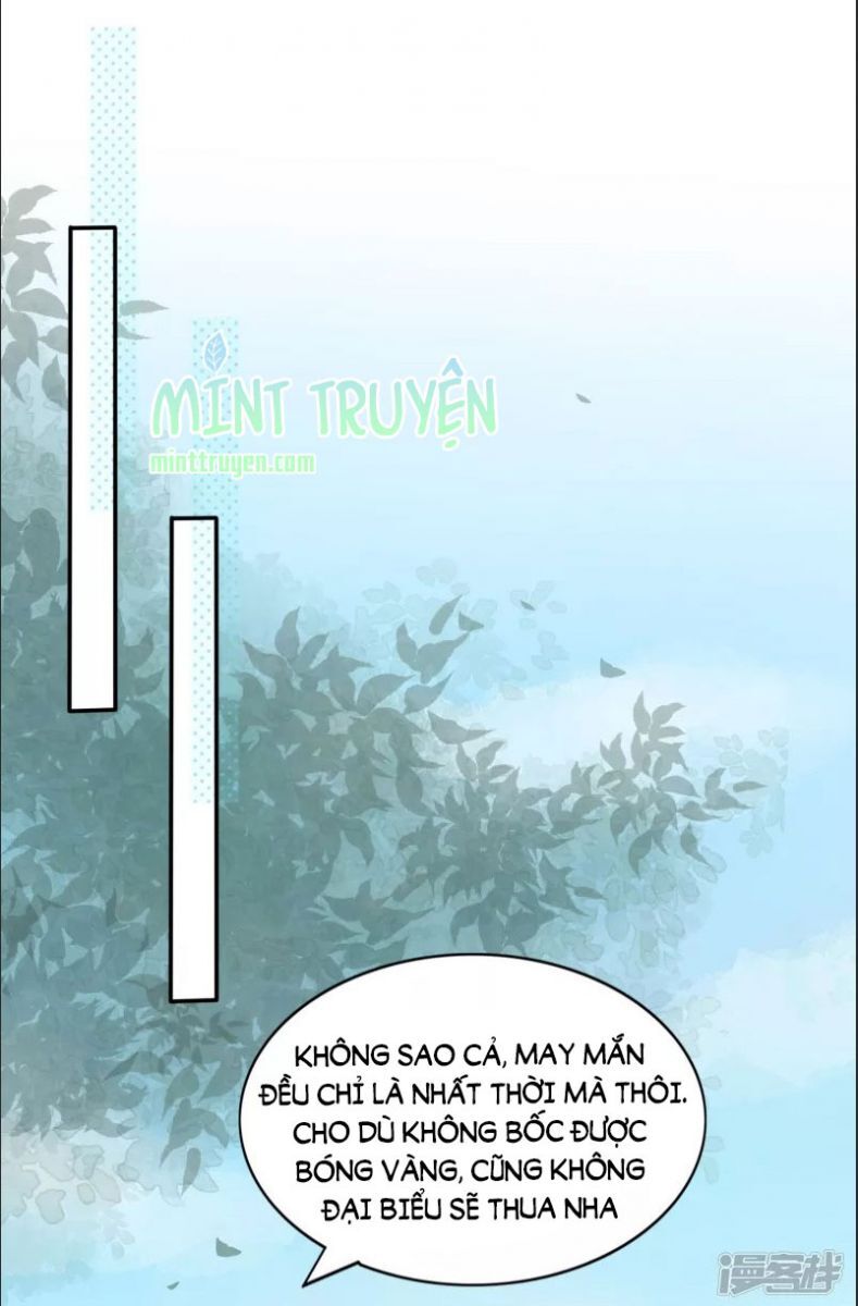 Phim Giả Làm Thật Chapter 45.1 - Trang 2