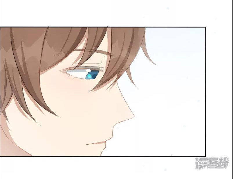 Phim Giả Làm Thật Chapter 45.1 - Trang 2