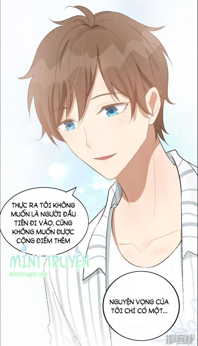 Phim Giả Làm Thật Chapter 45.1 - Trang 2