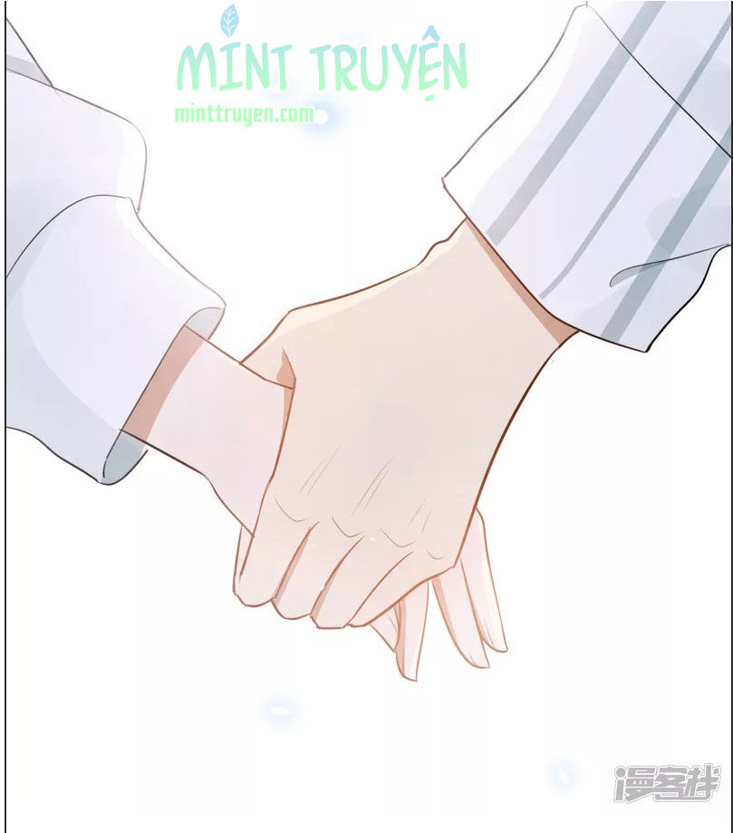 Phim Giả Làm Thật Chapter 45.1 - Trang 2