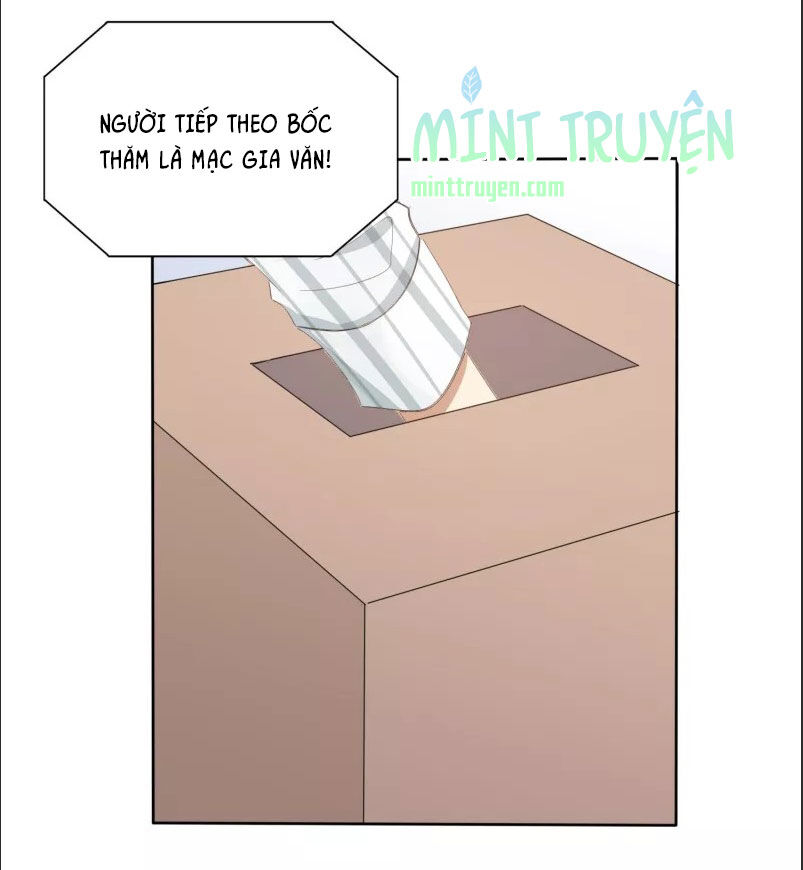 Phim Giả Làm Thật Chapter 45.1 - Trang 2