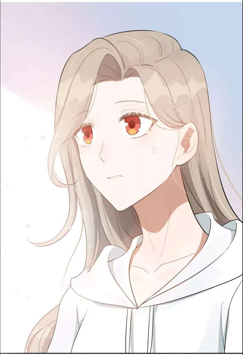 Phim Giả Làm Thật Chapter 45.1 - Trang 2