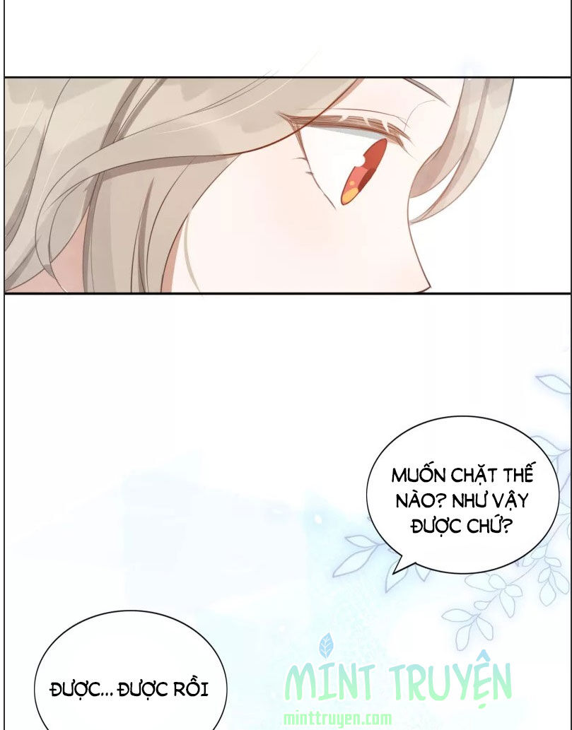 Phim Giả Làm Thật Chapter 45.2 - Trang 2