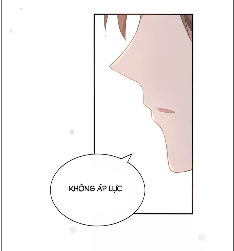 Phim Giả Làm Thật Chapter 45.2 - Trang 2