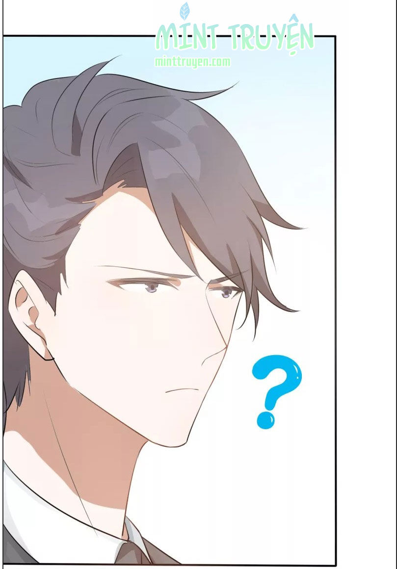 Phim Giả Làm Thật Chapter 45.2 - Trang 2