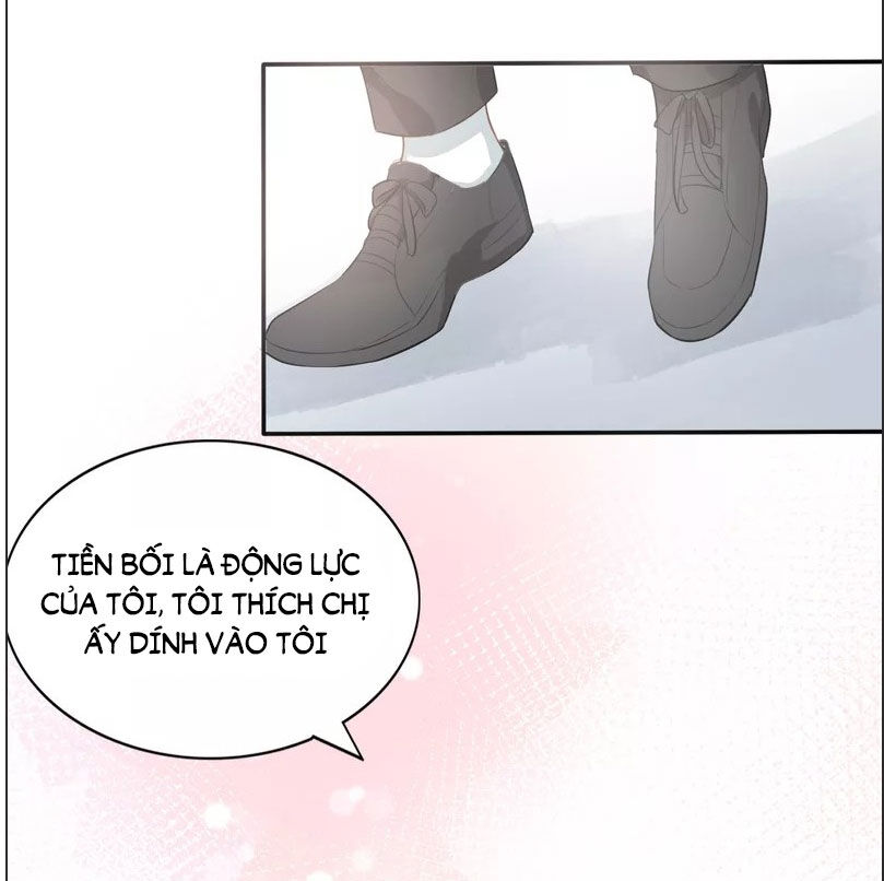 Phim Giả Làm Thật Chapter 45.2 - Trang 2