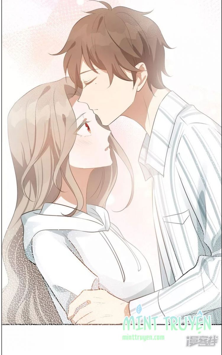 Phim Giả Làm Thật Chapter 45.2 - Trang 2