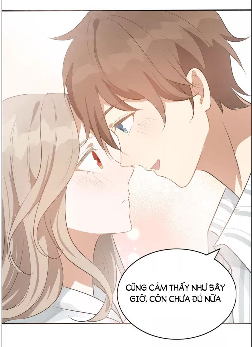 Phim Giả Làm Thật Chapter 45.2 - Trang 2