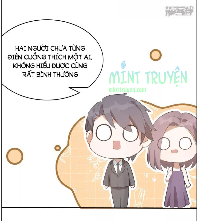 Phim Giả Làm Thật Chapter 45.2 - Trang 2