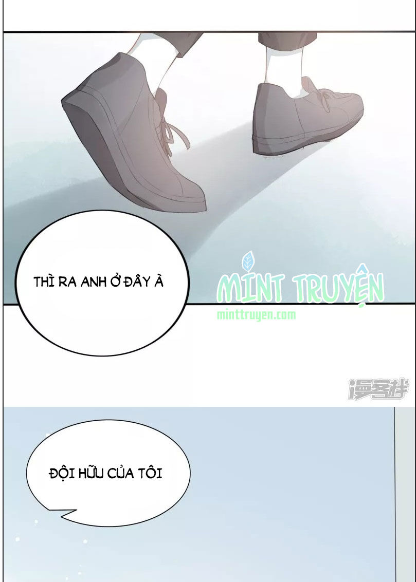 Phim Giả Làm Thật Chapter 45.2 - Trang 2