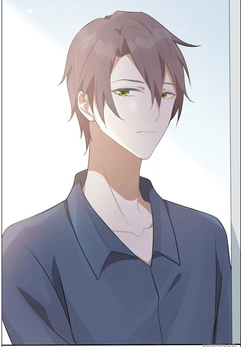 Phim Giả Làm Thật Chapter 45.2 - Trang 2