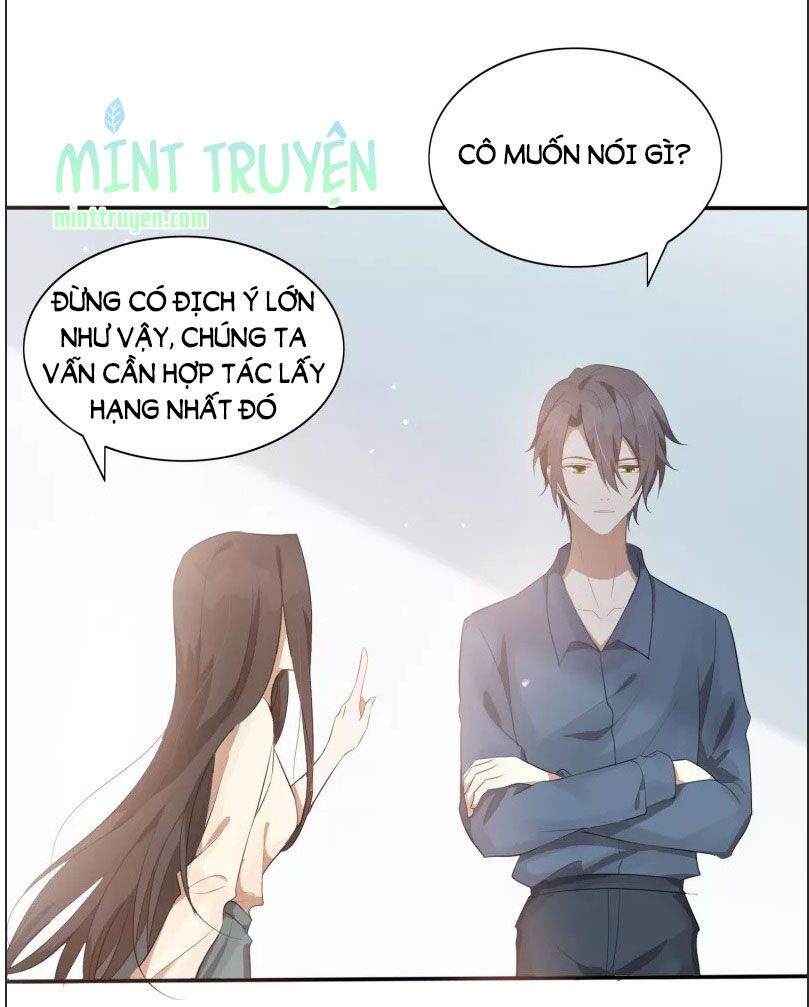 Phim Giả Làm Thật Chapter 45.2 - Trang 2