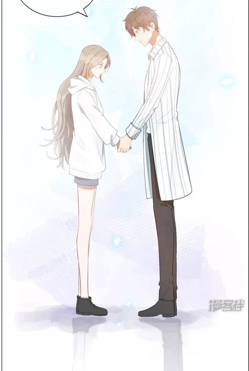 Phim Giả Làm Thật Chapter 45.2 - Trang 2