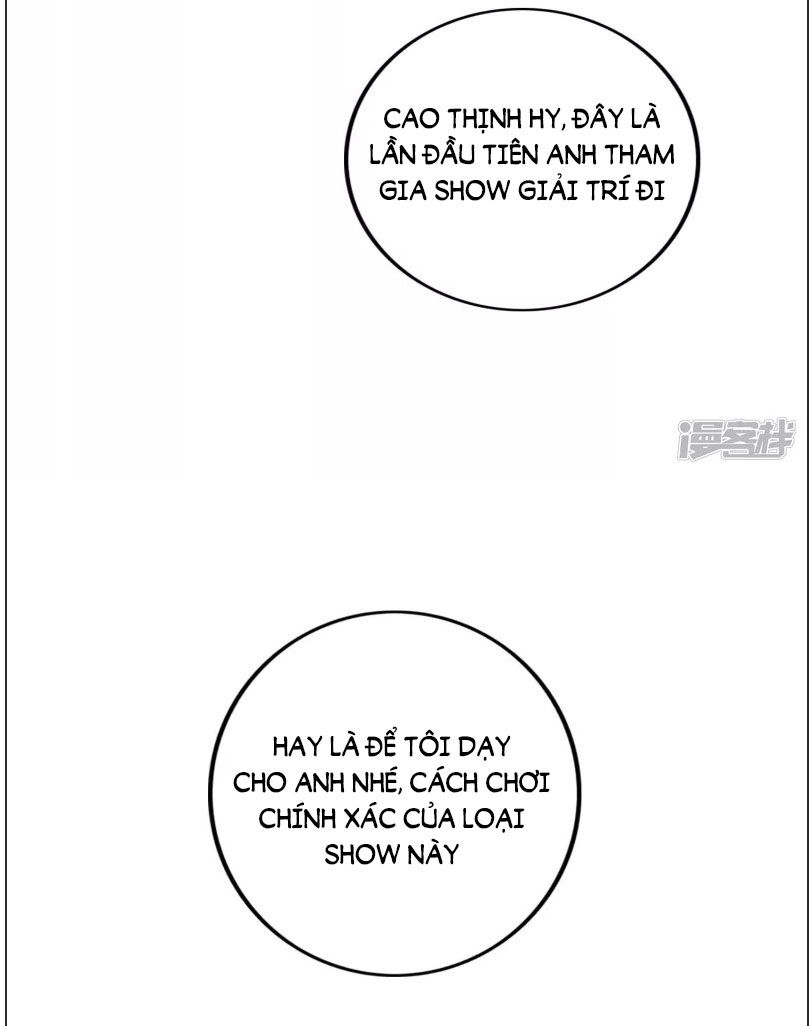 Phim Giả Làm Thật Chapter 45.2 - Trang 2