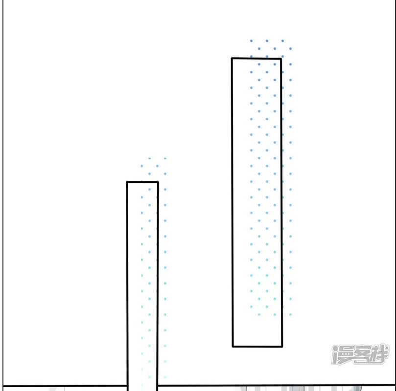 Phim Giả Làm Thật Chapter 45.2 - Trang 2