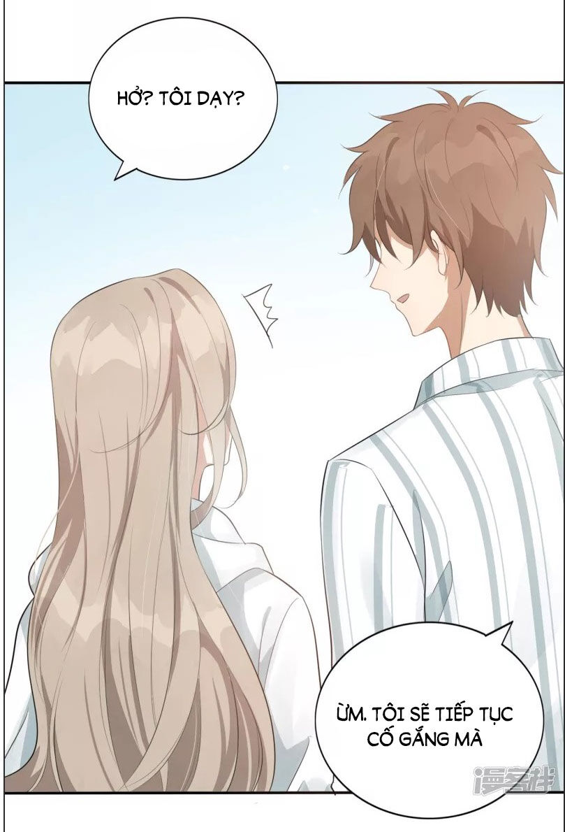 Phim Giả Làm Thật Chapter 45.2 - Trang 2