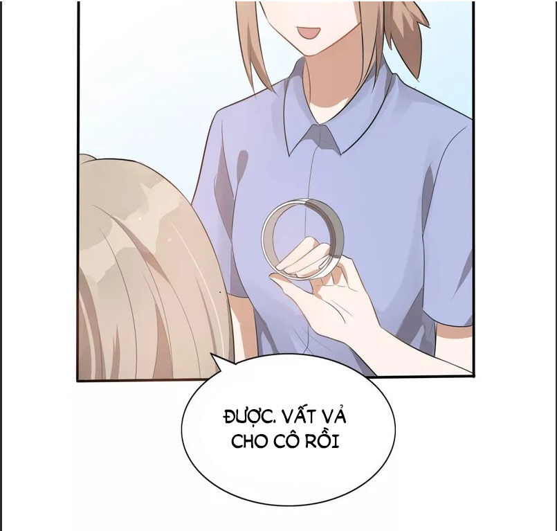 Phim Giả Làm Thật Chapter 45.2 - Trang 2