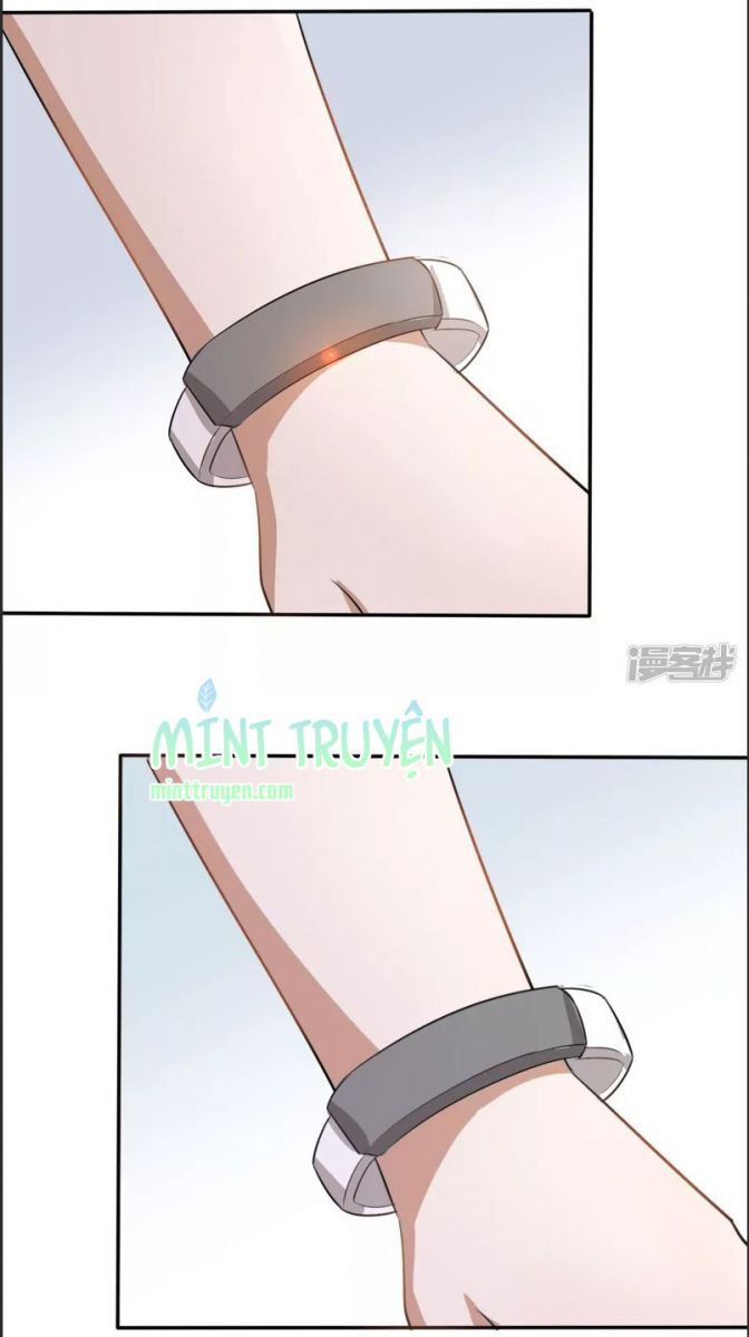 Phim Giả Làm Thật Chapter 45.2 - Trang 2