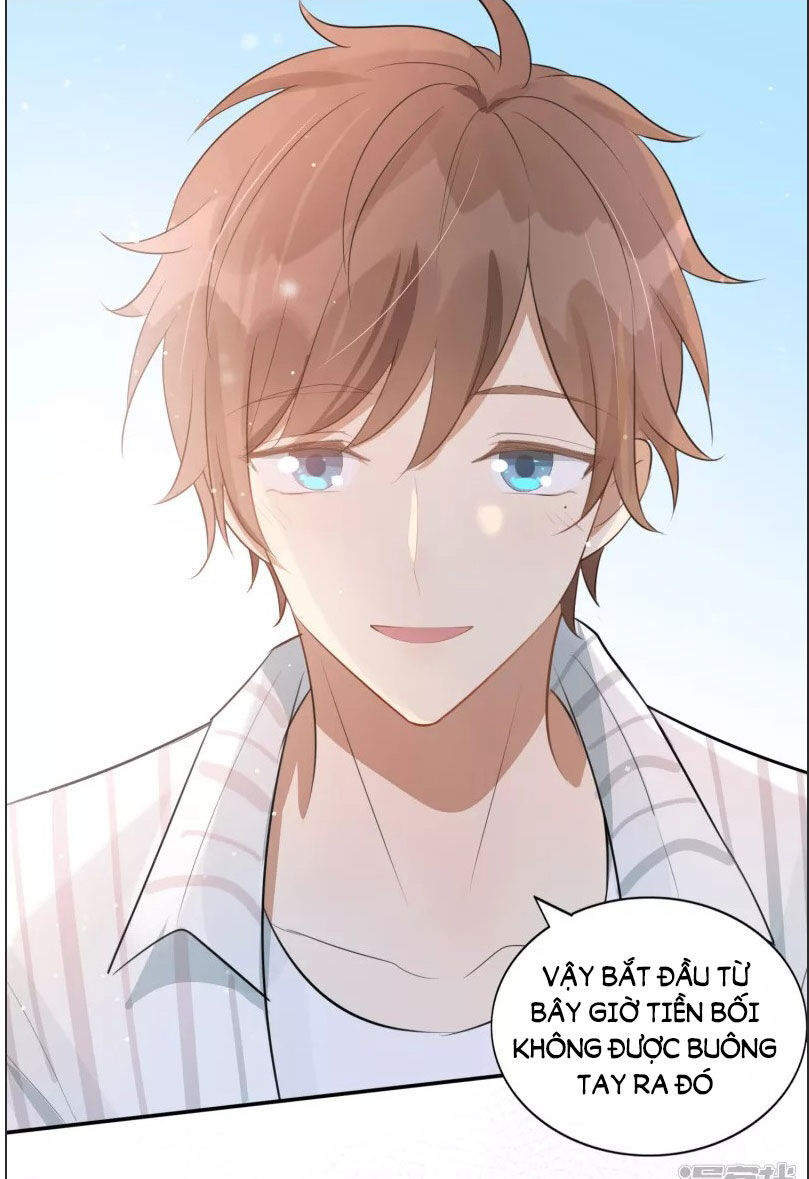 Phim Giả Làm Thật Chapter 45.2 - Trang 2