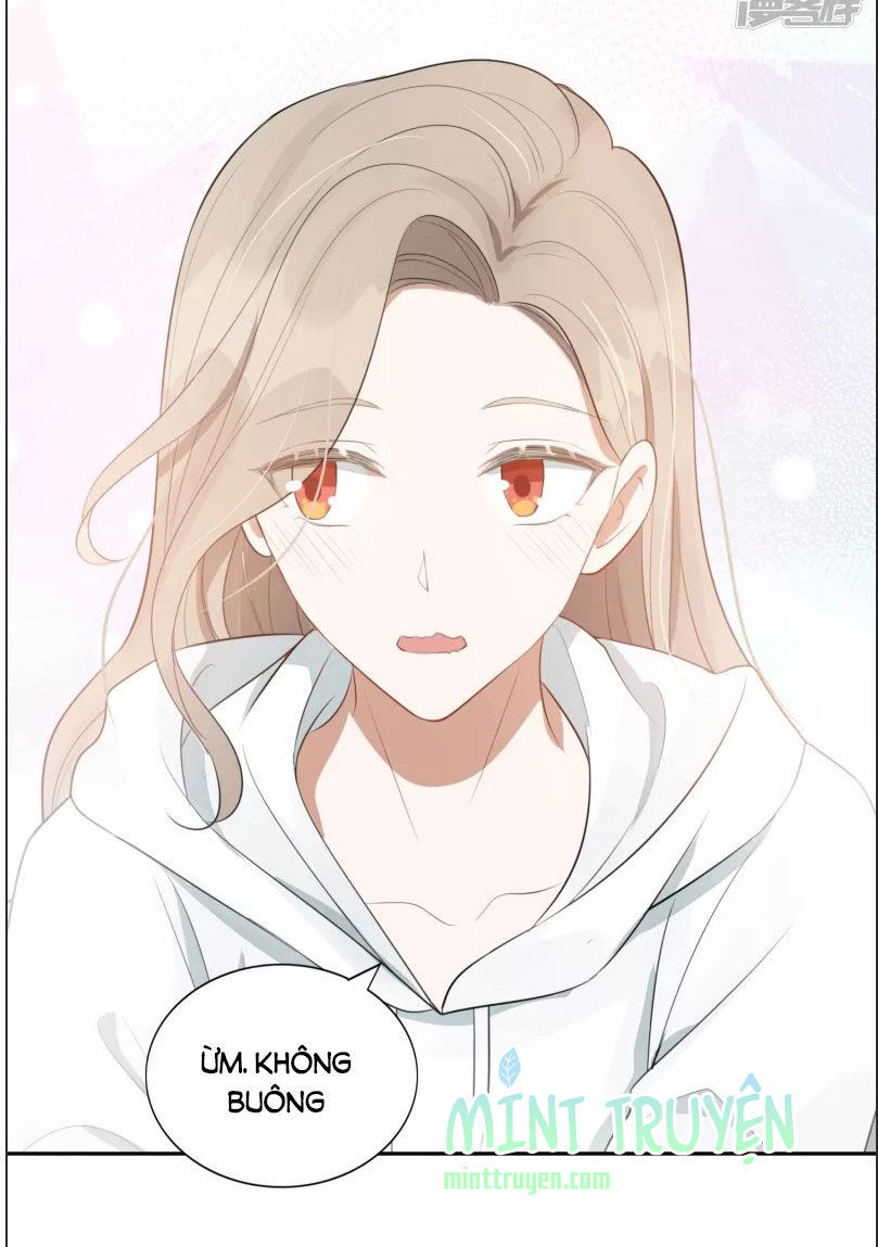 Phim Giả Làm Thật Chapter 45.2 - Trang 2