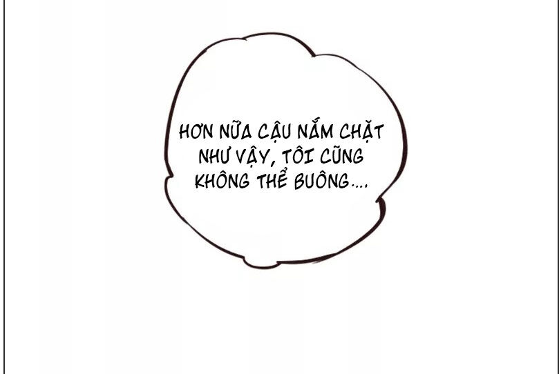 Phim Giả Làm Thật Chapter 45.2 - Trang 2