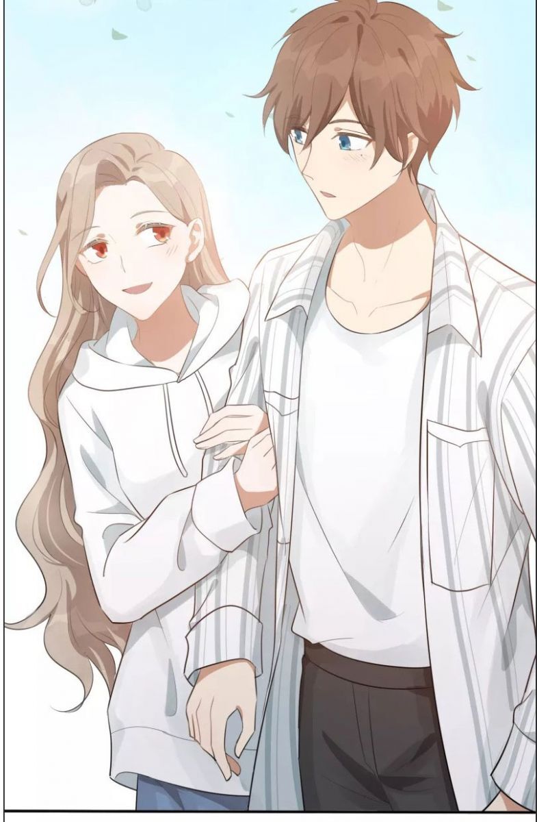 Phim Giả Làm Thật Chapter 45.2 - Trang 2