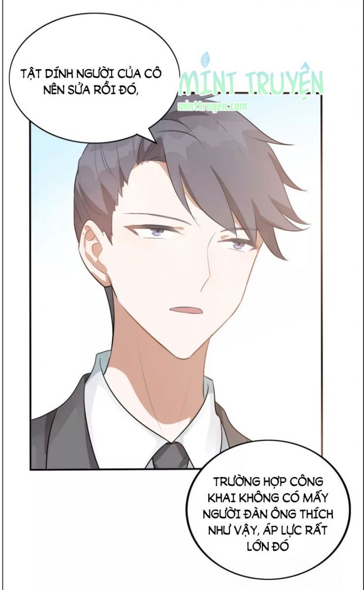 Phim Giả Làm Thật Chapter 45.2 - Trang 2