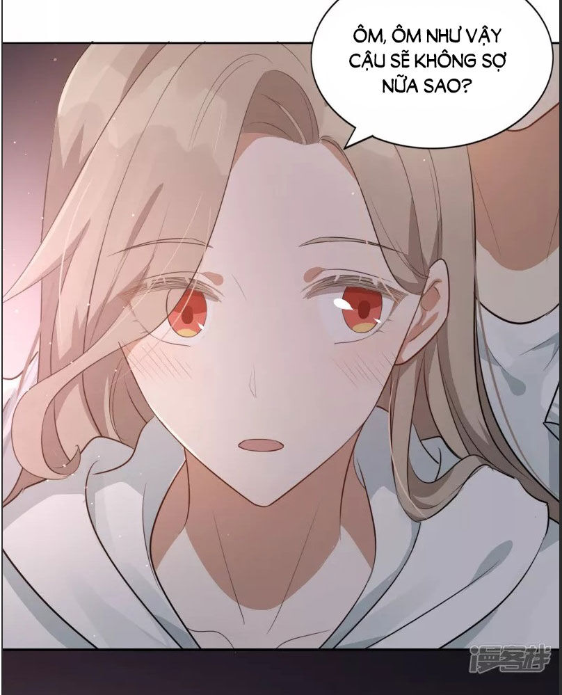 Phim Giả Làm Thật Chapter 46.1 - Trang 2