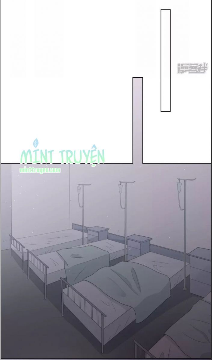 Phim Giả Làm Thật Chapter 46.1 - Trang 2