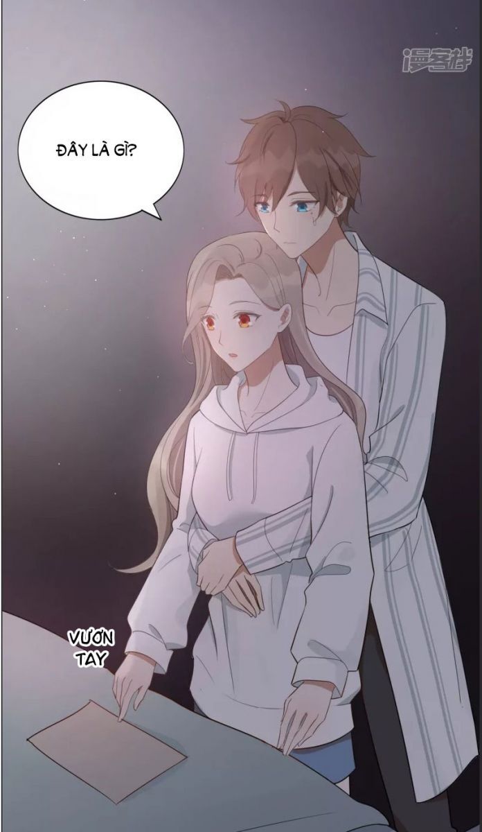 Phim Giả Làm Thật Chapter 46.1 - Trang 2