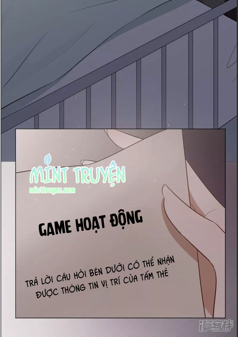 Phim Giả Làm Thật Chapter 46.1 - Trang 2