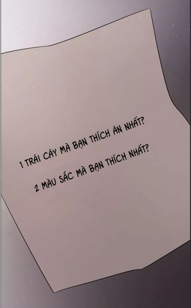 Phim Giả Làm Thật Chapter 46.1 - Trang 2