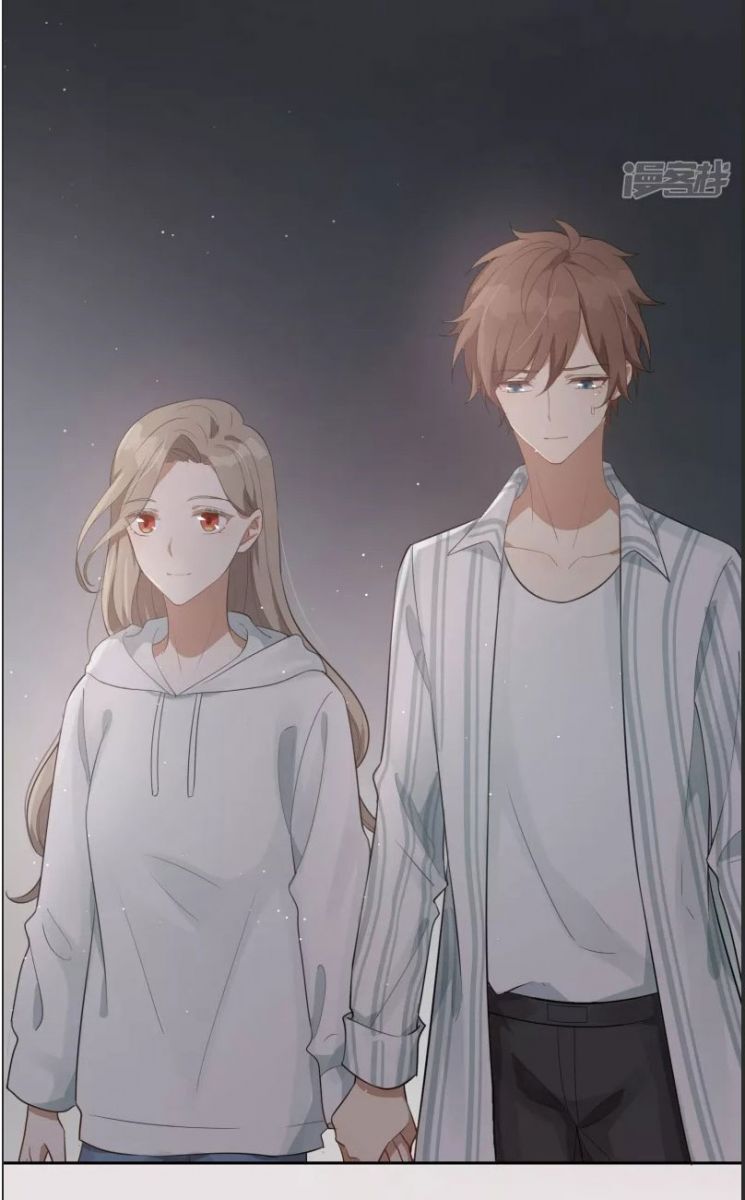 Phim Giả Làm Thật Chapter 46.1 - Trang 2