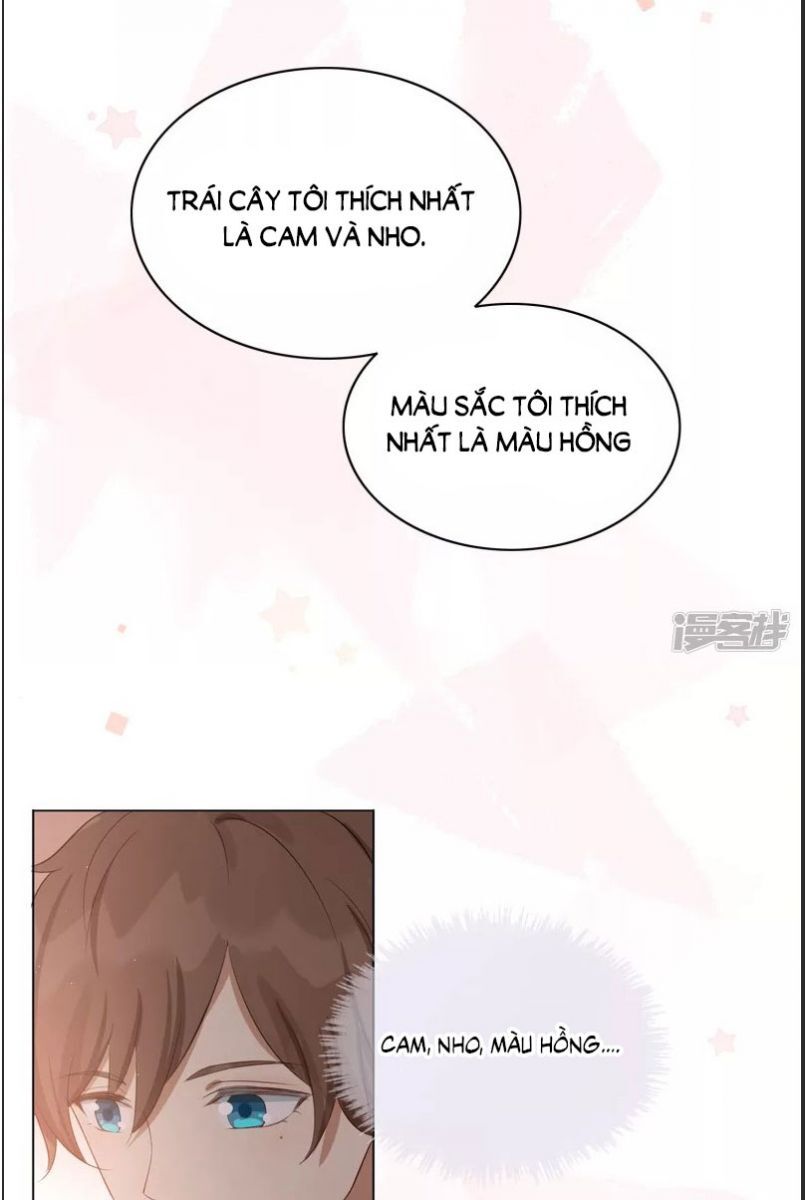 Phim Giả Làm Thật Chapter 46.1 - Trang 2