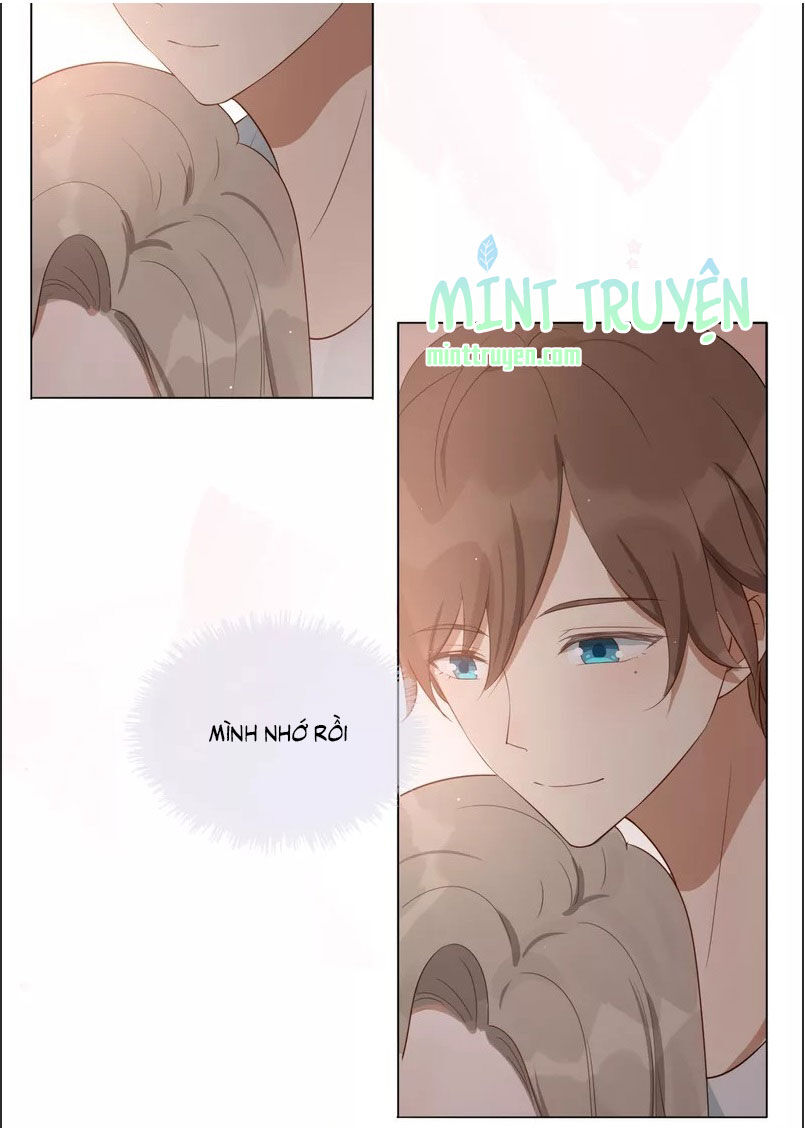 Phim Giả Làm Thật Chapter 46.1 - Trang 2