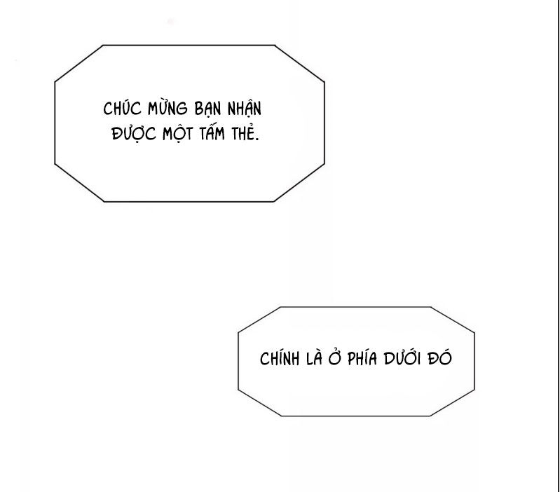 Phim Giả Làm Thật Chapter 46.1 - Trang 2