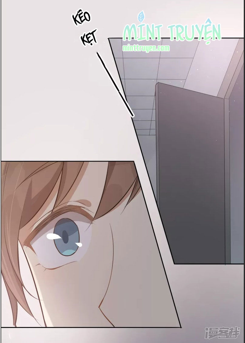 Phim Giả Làm Thật Chapter 46.1 - Trang 2